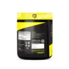 Denzour Creatine Monohydrate - 250gm - Image 3
