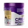 Dennis James Signature Series Creatine Monohydrate 300gm 100 Servings - Image 3