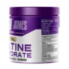 Dennis James Signature Series Creatine Monohydrate 300gm 100 Servings - Image 4