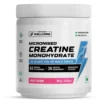 Wellcore - Pure Micronised Creatine Monohydrate (307g, 83 Servings) Fruit Fusion - Image 5