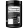 MuscleTech Platinum 100% Creatine - 250 gm (0.55 Lb), Unflavoured - Image 3