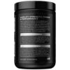 MuscleTech Platinum 100% Creatine - 250 gm (0.55 Lb), Unflavoured - Image 4