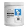 Wellcore - Pure Micronised Creatine Monohydrate (307g, 83 Servings) Fruit Fusion - Image 2
