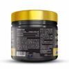 One Science Nutrition Creatine Monohydrate, 300g - Image 2