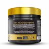 One Science Nutrition Creatine Monohydrate, 300g - Image 4