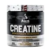 Pole Nutrition Creatine Monohydrate, 300 Grams Unflavoured - Image 2