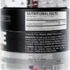 Pole Nutrition Creatine Monohydrate, 300 Grams Unflavoured - Image 3