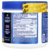 Ronnie Coleman, Signature Series, Yeah Buddy Sport, Preworkout (30 SERVINGS) - Image 2