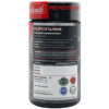 MK-2866 Mupostarine (10mg x 60 Capsules)| DenikPharma - Image 3