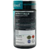 MK-677 Growth Hormone (10mg x 60 Capsules)| Denik Pharma - Image 3