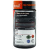 SR-9009 Stenabolic (10mg x 60 Capsules)| Denik Pharma - Image 2