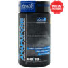 LGD-4033 Ligandrol (10mg x 60 Capsules)| Denik Pharma - Image 3