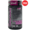 GW-501516 Cardarine  (10mg x 60 Capsules)| Denik Pharma - Image 2
