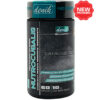 MK-677 Growth Hormone (10mg x 60 Capsules)| Denik Pharma - Image 2