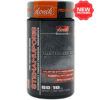 SR-9009 Stenabolic (10mg x 60 Capsules)| Denik Pharma - Image 3