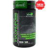 YK-11 (10mg x 60 Capsules)| Denik Pharma - Image 3