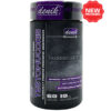 RAD-140 Testolone (10mg x 60 Capsules) |Denik Pharma - Image 2