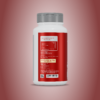 FURY CUT(40mg x 60 Capsules) | American Raw - Image 3
