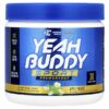 Ronnie Coleman, Signature Series, Yeah Buddy Sport, Preworkout (30 SERVINGS) - Image 3