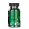 S-4 Andarine (25mg x 60 Capsules)|Enhanced Athlete - Image 3