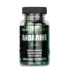 S-4 Andarine (25mg x 60 Capsules)|Enhanced Athlete - Image 2