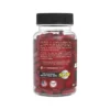 ECA SHRED ( 60 CAPSULES) | ENHANCED ATHLETE - Image 3