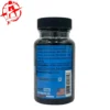 GW-501516 Cardarine / Endurobol (10mg x 60 Capsules)|Enhanced Athlete - Image 3