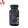 YK-11 (5mg x 60 Capsules)| Enhanced Athlete - Image 3