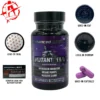 YK-11 (5mg x 60 Capsules)| Enhanced Athlete - Image 2