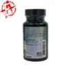 MK-2866 Ostamuscle / Ostarine (10mg x 60 Capsules)| Enhanced Athlete - Image 3