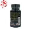 RAD-140 Testolone (10mg x 60 Capsules) |Enhanced Athlete - Image 3