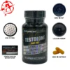RAD-140 Testolone (10mg x 60 Capsules) |Enhanced Athlete - Image 2
