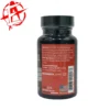LGD-4033 Ligandrol (5mg x 60 Capsules)| Enhanced Athlete - Image 3