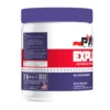 Explode Advanced Pre-Workout (250 GM) - Image 3