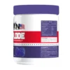 Explode Advanced Pre-Workout (250 GM) - Image 2