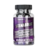 SR-9009 Stenabolic (5mg x 60 Capsules)|Enhanced Athlete - Image 3