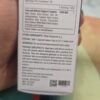 LIVER RENEW (60Capsules) | DNA ENHANCED - Image 2
