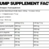 FA Core Pump Energizer - Image 4