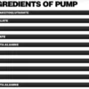 FA Core Pump Energizer - Image 3