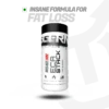 ECA STACK (120CAPSULES)| OUTLAST LABZ - Image 2