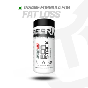ECA STACK (120CAPSULES)| OUTLAST LABZ