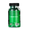 S-23 Venom (10mg x 60 Capsules) - Image 2