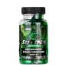 S-23 Venom (10mg x 60 Capsules) - Image 3