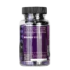 SR-9009 Stenabolic (5mg x 60 Capsules)|Enhanced Athlete - Image 2