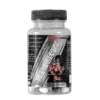 SUPERBEAST (45mg x 60 Capsules) | Enhanced Athlete - Image 2