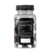 SUPERBEAST (45mg x 60 Capsules) | Enhanced Athlete - Image 3